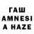 Дистиллят ТГК Wax Tural Allahverdiyev