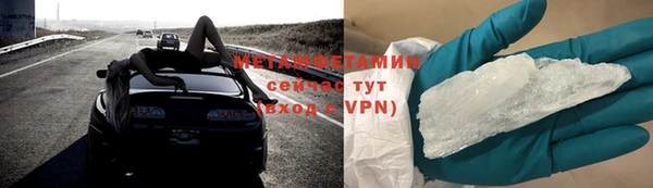 мет Алексин