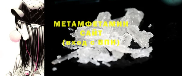мет Алексин