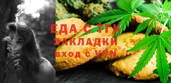мет Алексин