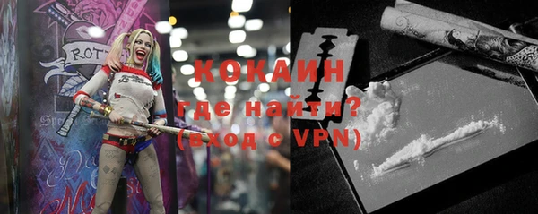 ГАЛЛЮЦИНОГЕННЫЕ ГРИБЫ Абаза