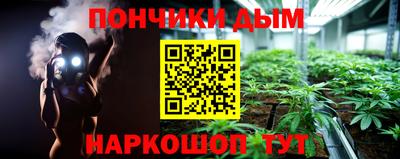 Альфа ПВП Пенза