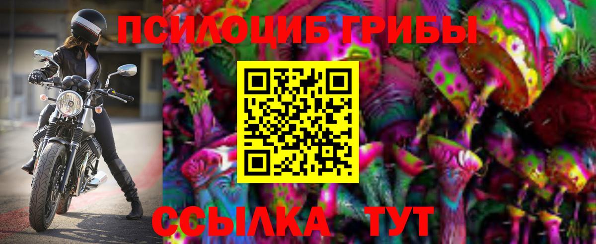 Хабаровск  Псилоцибиновые грибы мицелий  Вход с VPN  Галлюциногенные грибы ЛСД 