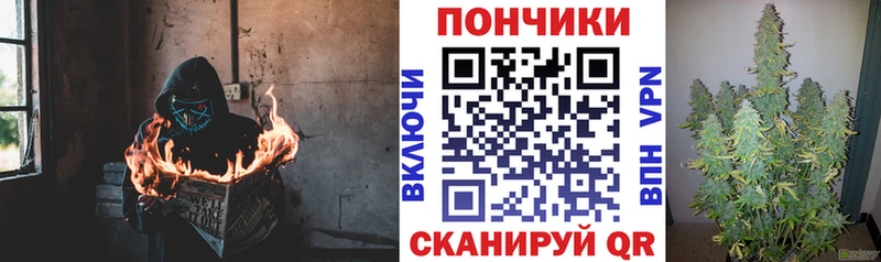Канабис сатива  ссылка на мегу ONION  Хабаровск 